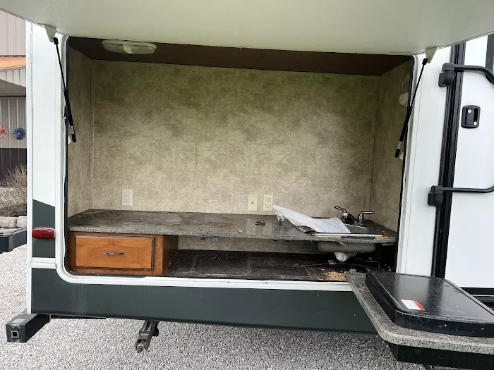 Motil6 RV Repair 5