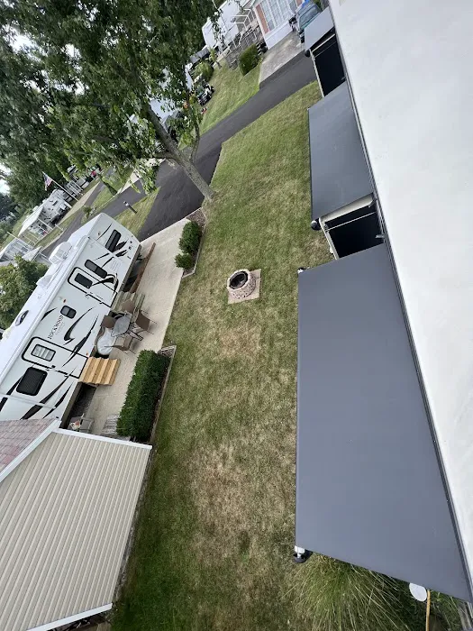 Motil6 RV Repair 3