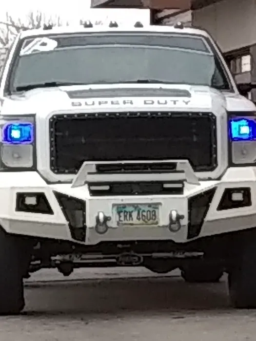 Tire Choice Auto Service Centers 0
