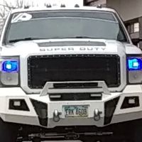 Tire Choice Auto Service Centers