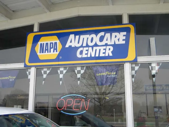 B & N Automotive 2