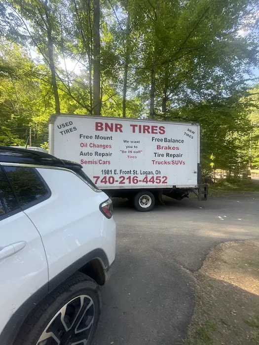 B & N Automotive 4