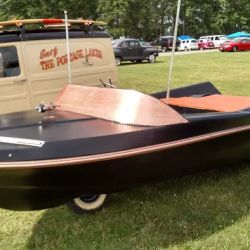Recreational Vehicle Services ico