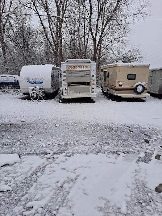 Recreational Vehicle Services 1