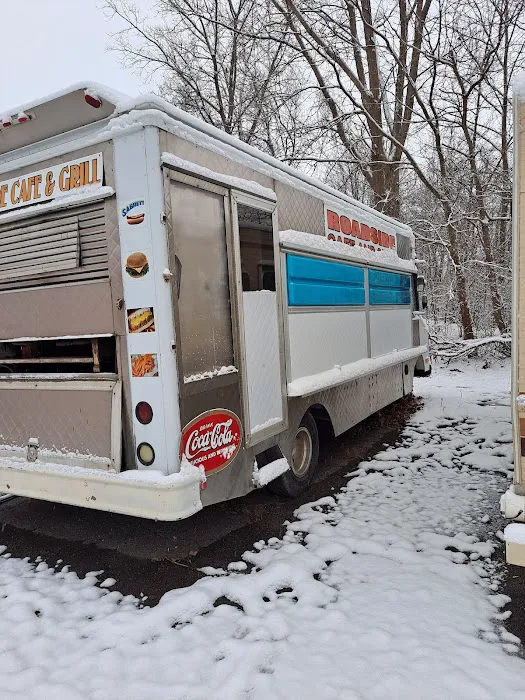 Recreational Vehicle Services 4