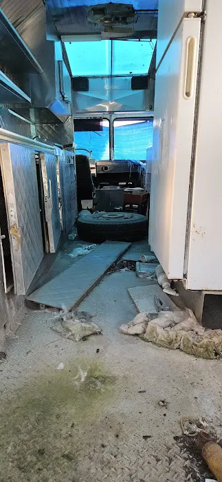 Recreational Vehicle Services 3