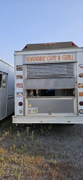 Recreational Vehicle Services 5
