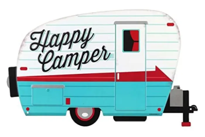 Recreational Vehicle Services 7