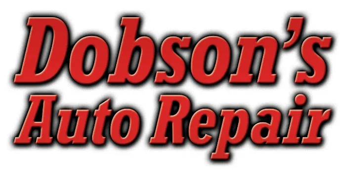 Dobson's Auto Repair (Formerly: D&A Service Center) 2