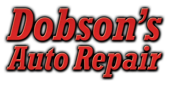 Dobson's Auto Repair (Formerly: D&A Service Center) 3