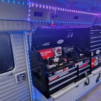 MPH Repair & Customization
