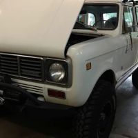 Mild To Wild Offroad