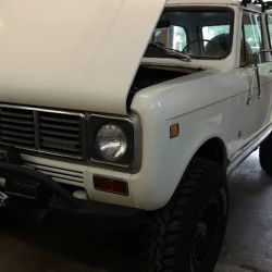 Mild To Wild Offroad ico