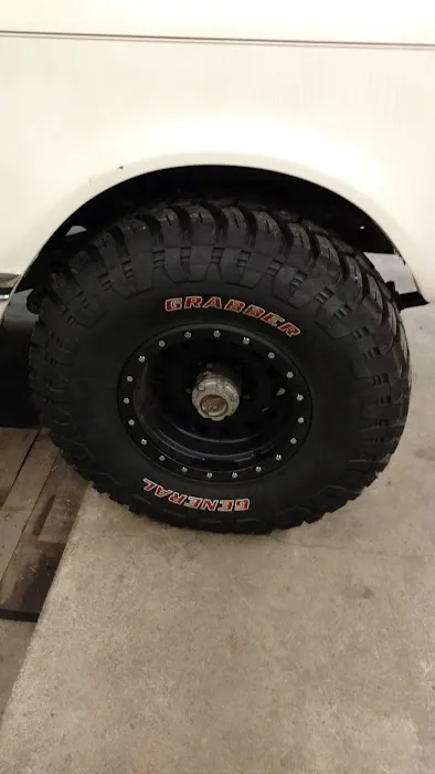 Mild To Wild Offroad 2