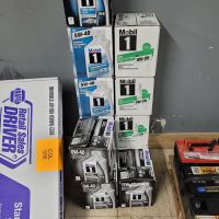 NAPA Auto Parts - Huron Auto Parts