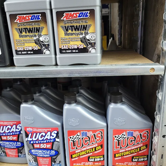NAPA Auto Parts - Huron Auto Parts 2