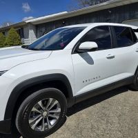 Fast Lane Car Care