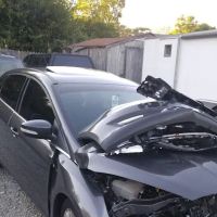 Glenn's Automotive