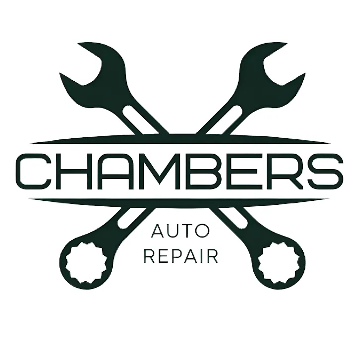 Chambers Automotive 4