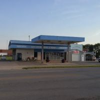 Don's Custom Exhaust & Brake
