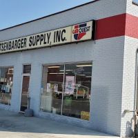Carquest Auto Parts - PITSENBARGER SUPPLY