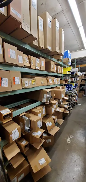 Carquest Auto Parts - PITSENBARGER SUPPLY 4