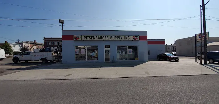 Carquest Auto Parts - PITSENBARGER SUPPLY 3