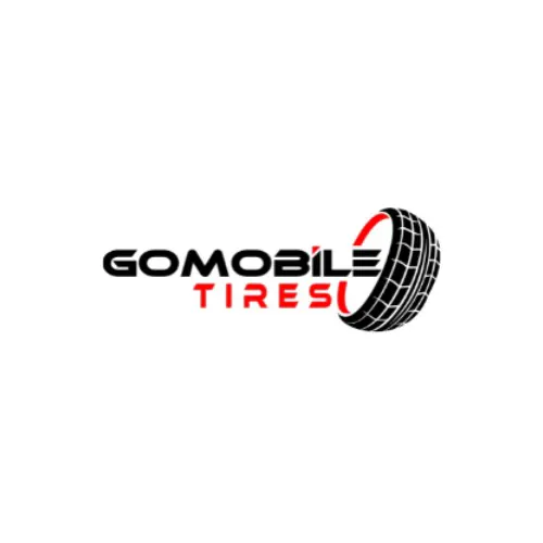 GoMobile Tires & Oil Dayton 4