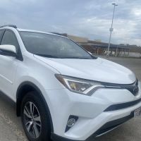 Dealers Choice Paint & Dent Repair Kettering