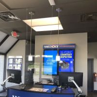 Tire Choice Auto Service Centers