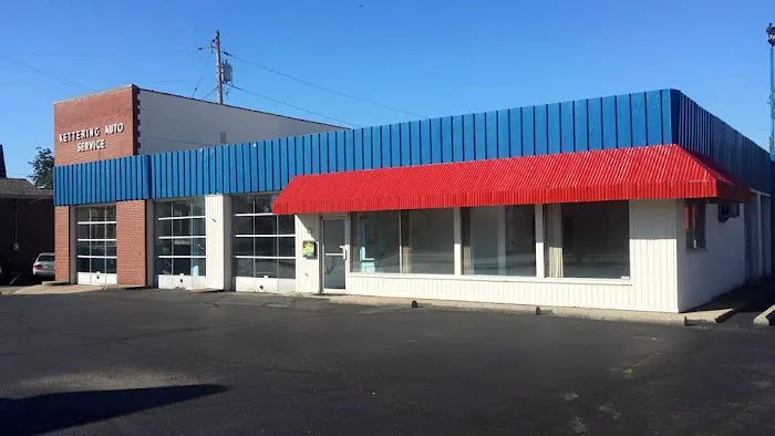 Redline Motorworks 1