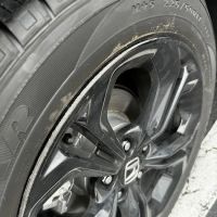Tire Choice Auto Service Centers