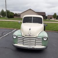 Don's Hot Rods