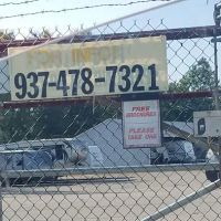 Vintage Imports Inc.