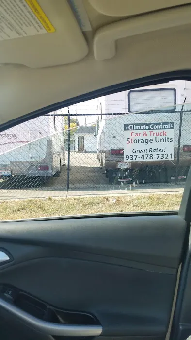 Vintage Imports Inc. 1