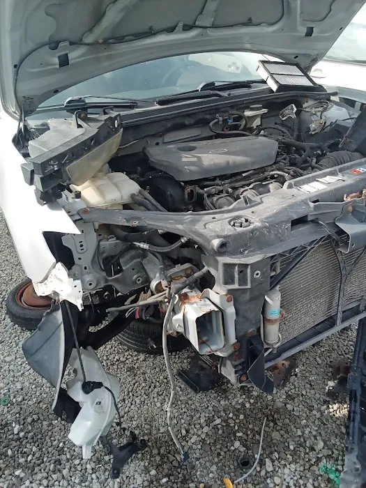 Xtreme Mobile Worx LLC 4