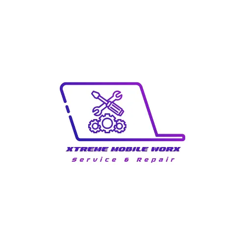 Xtreme Mobile Worx LLC 5