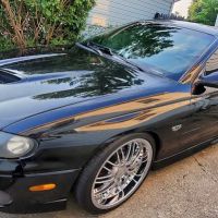 Miamisburg Auto Service