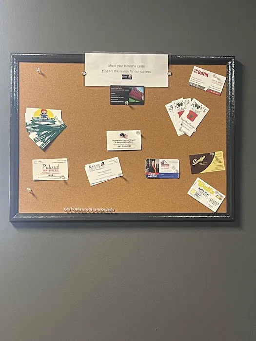 Kiddles Auto LLC 2
