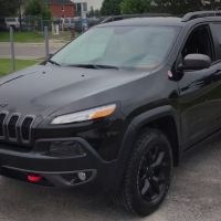 Stone's Auto Services