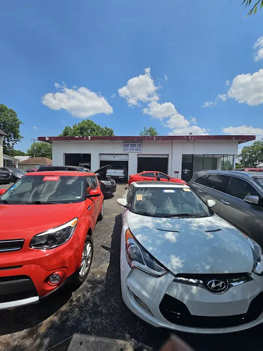 Genuine Auto Parts 0