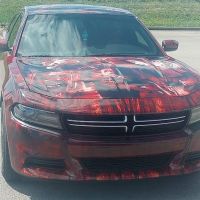 M/D AutoCare