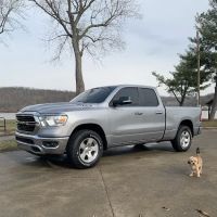 Pro Tint