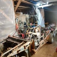 Gulley Auto Repair