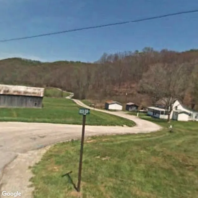 Gulley Auto Repair 9