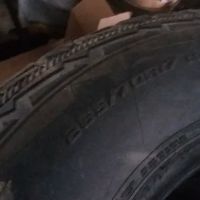 Thunder Mountain Auto Parts