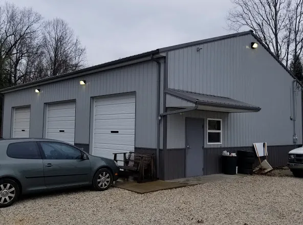 Brandon’s Auto Care 1