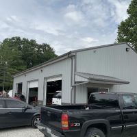 Brandon’s Auto Care