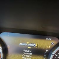 Fast Lane Auto Repair & Body Shop