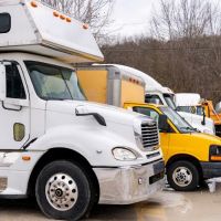 Bluegrass Diesel Repair